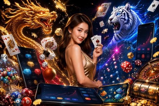 bd123