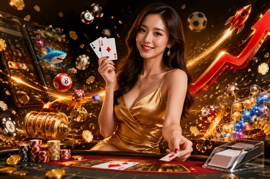 bd123