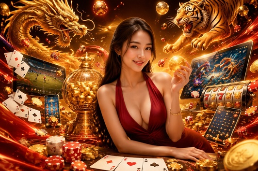 bd123